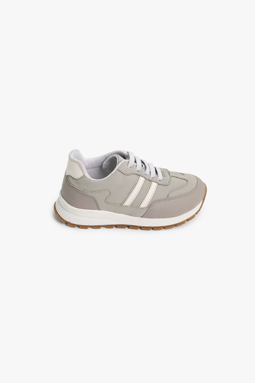 Kids Sneaker