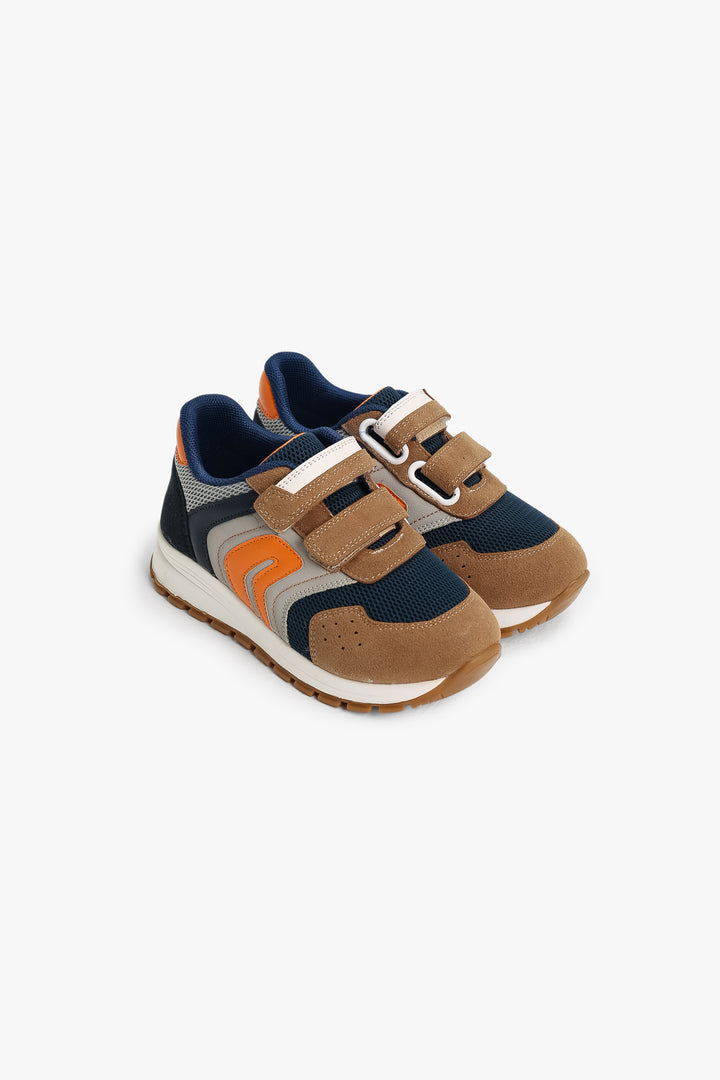 Kids Sneaker