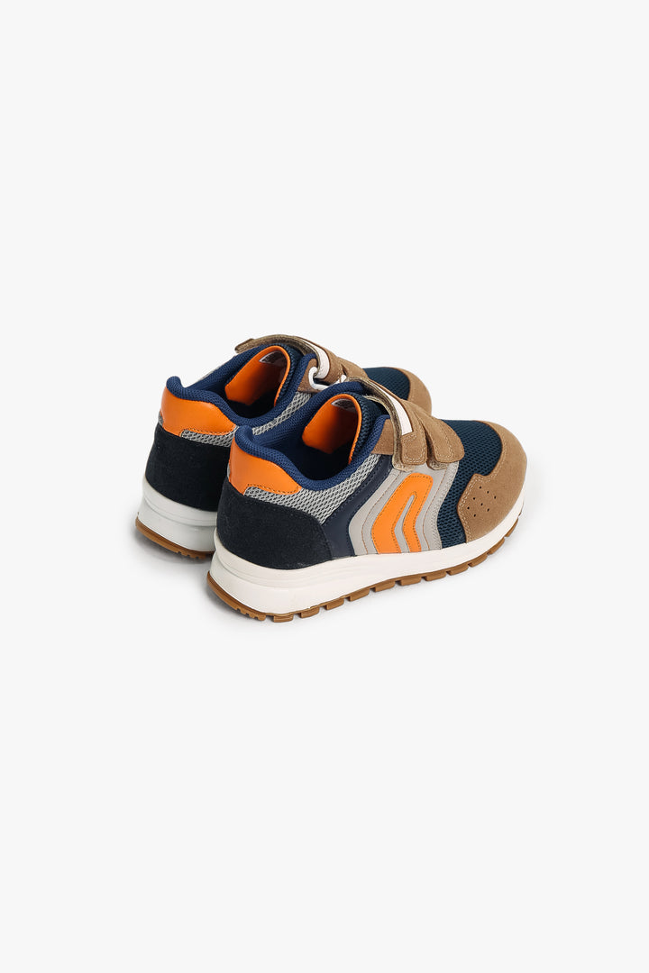 Kids Sneaker