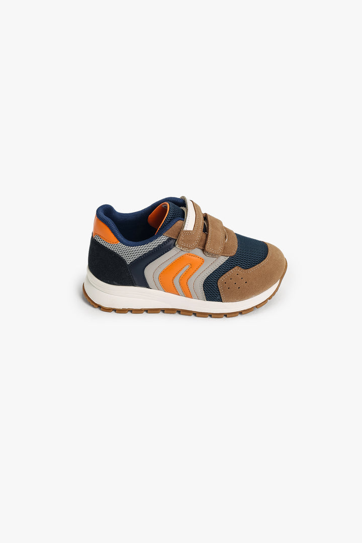 Kids Sneaker