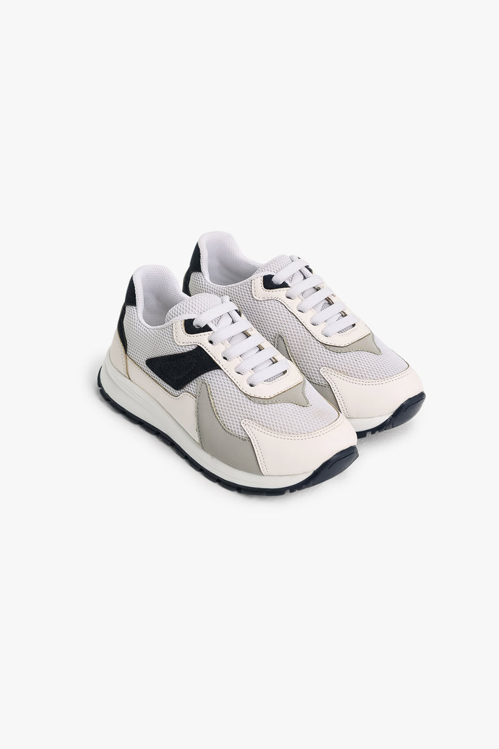 Kids Sneaker