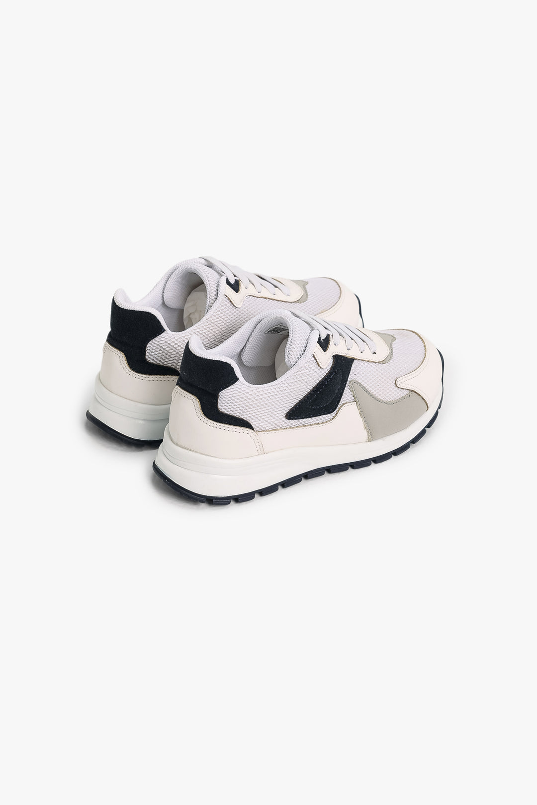 Kids Sneaker