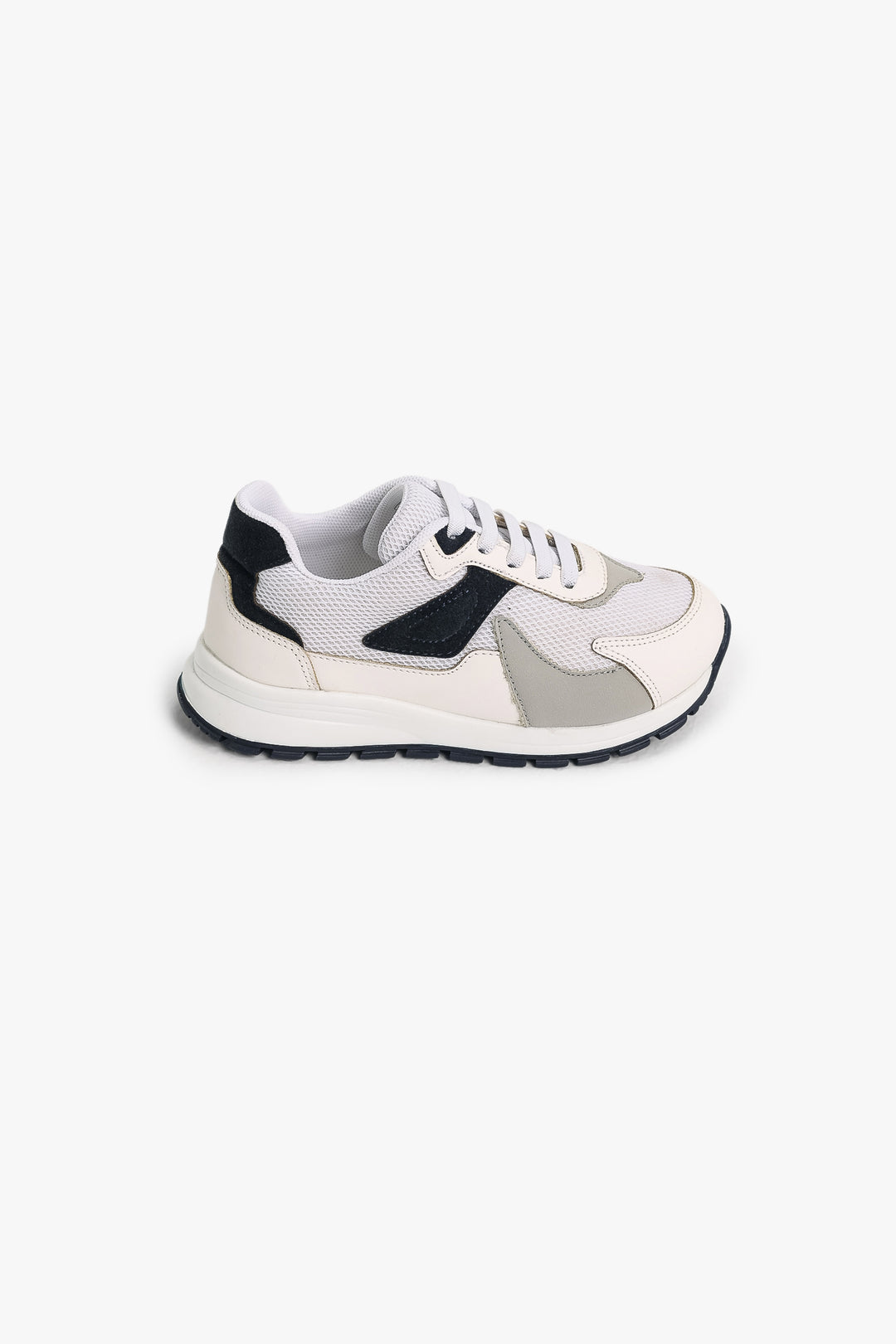Kids Sneaker