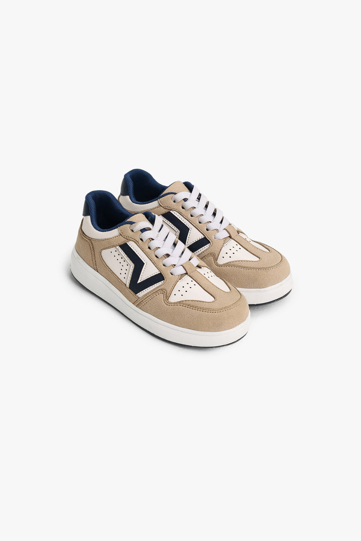 Kids Sneaker