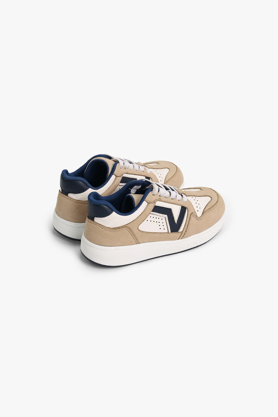 Kids Sneaker