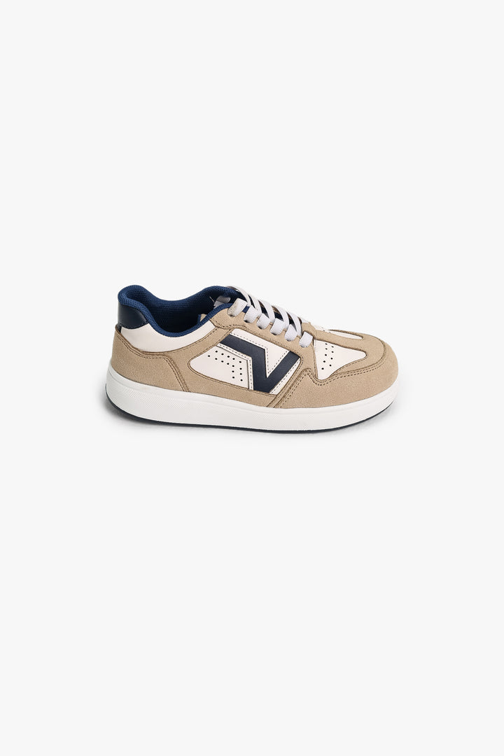 Kids Sneaker