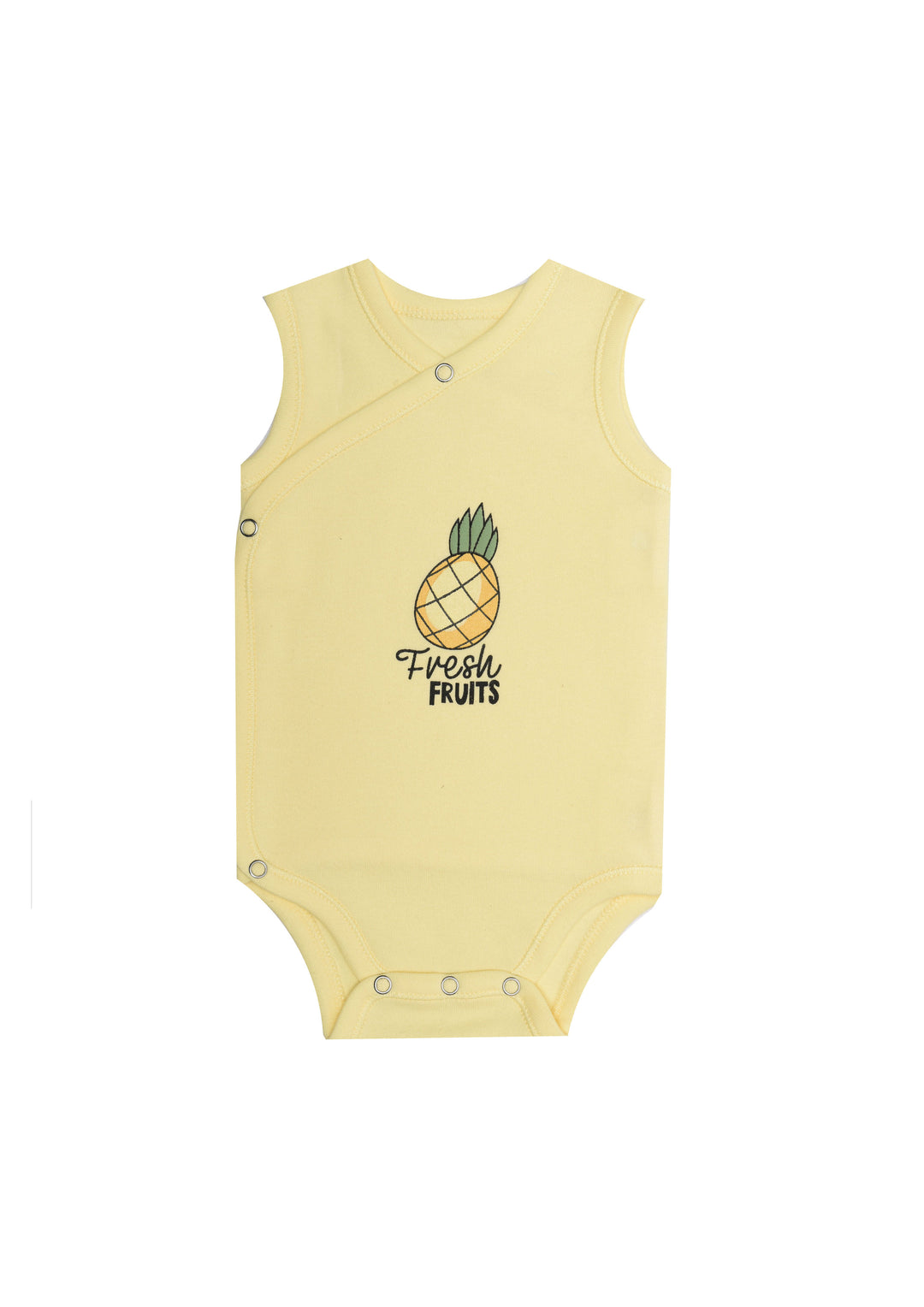 Baby Kimono 7303