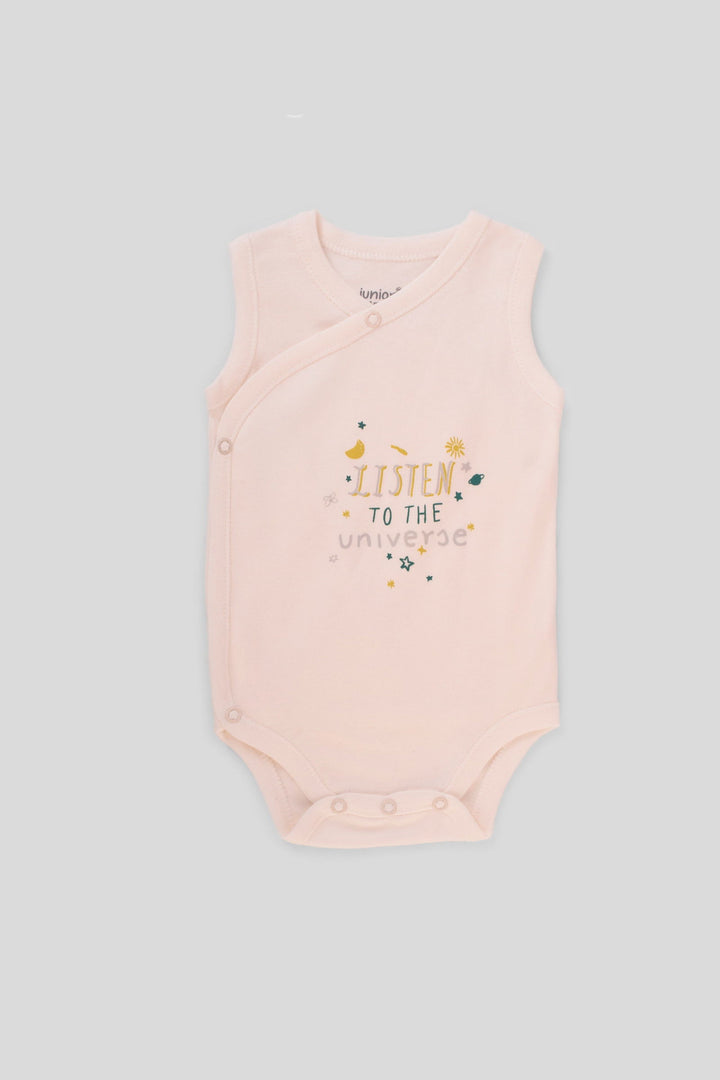 7305-02 - Junior Egypt
