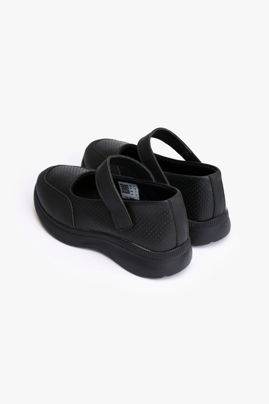 Ballarina 7350101
