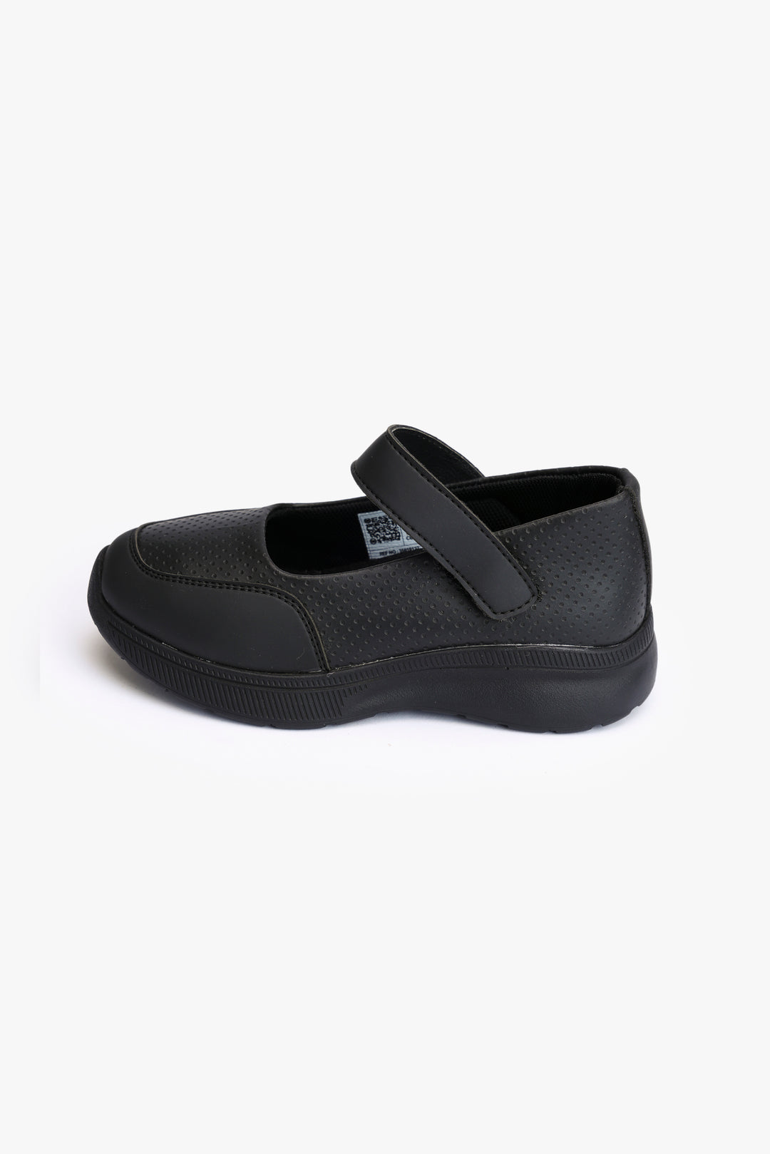 Ballarina 7350101