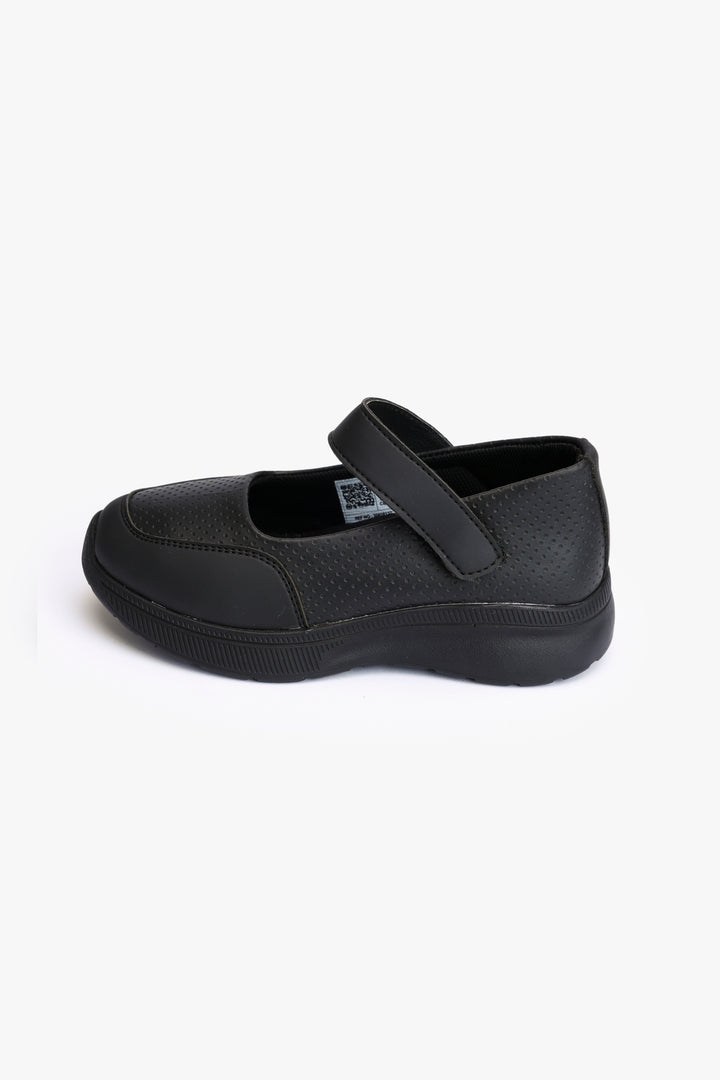 Ballarina 7350101