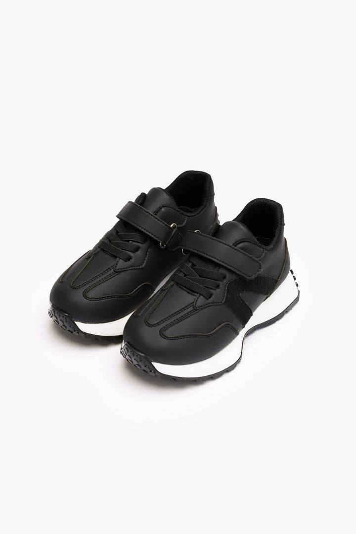 Sneaker 7350102
