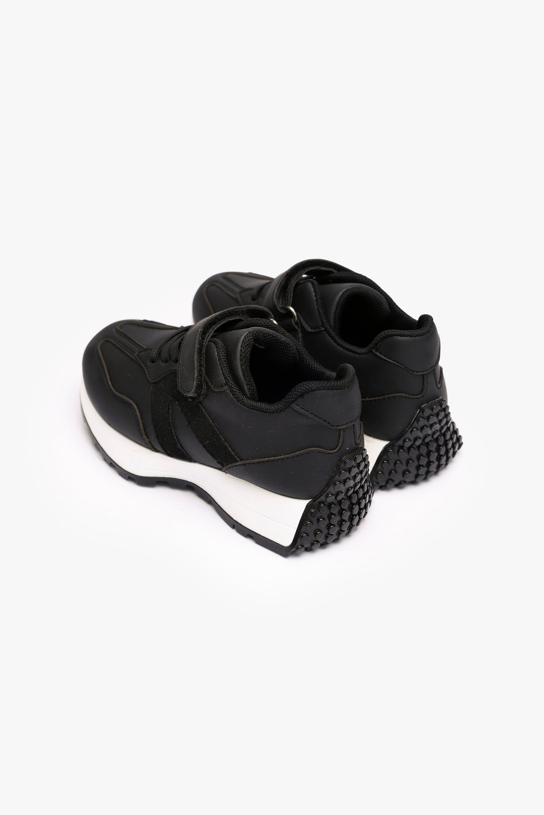 Sneaker 7350102
