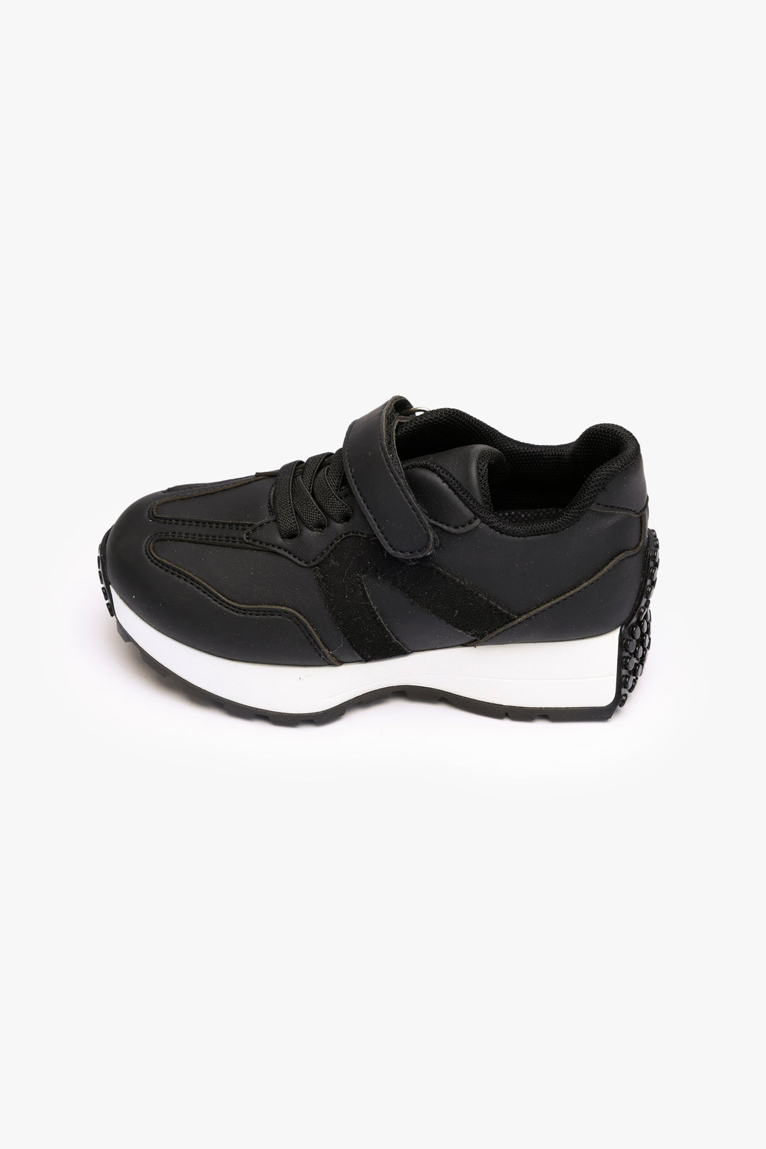 Sneaker 7350102