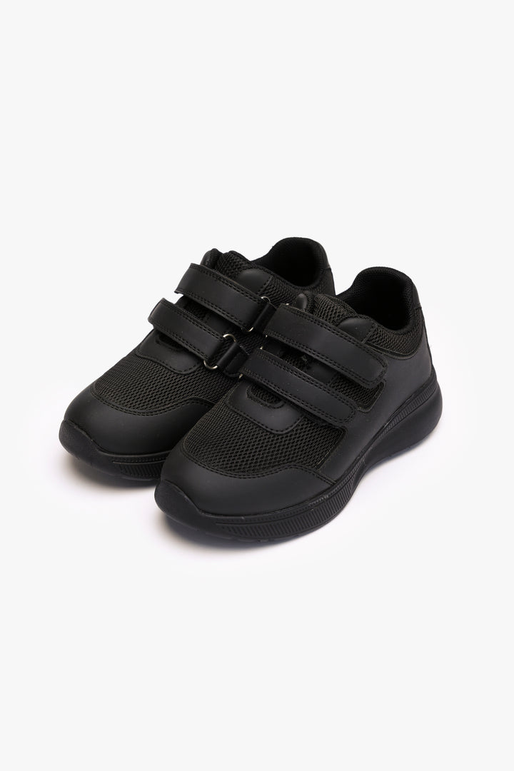 Sneaker 7350103