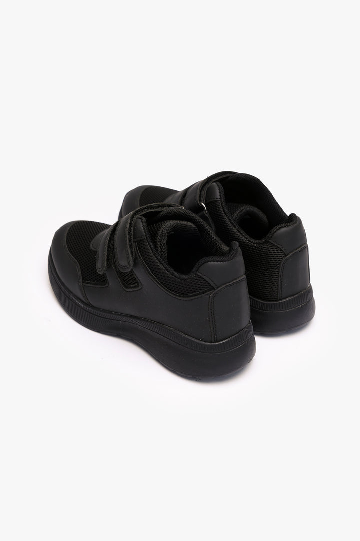 Sneaker 7350103