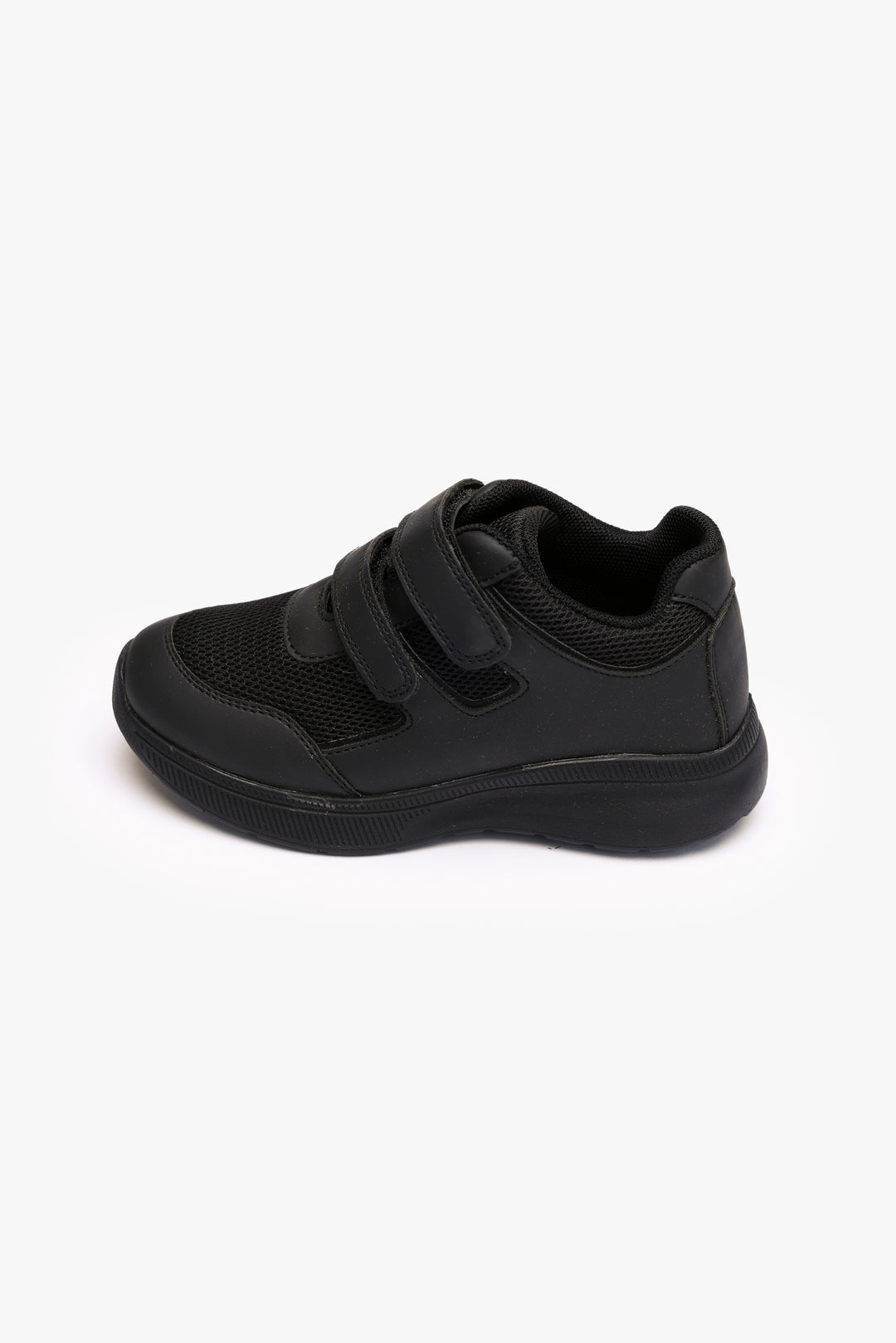 Sneaker 7350103