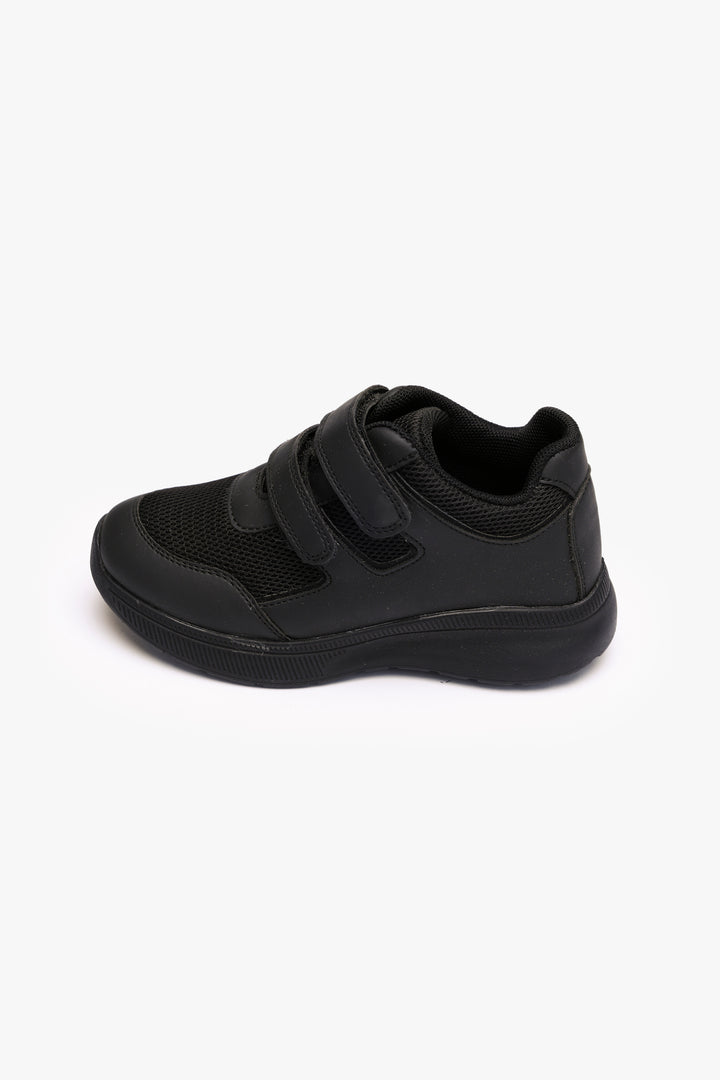 Sneaker 7350103