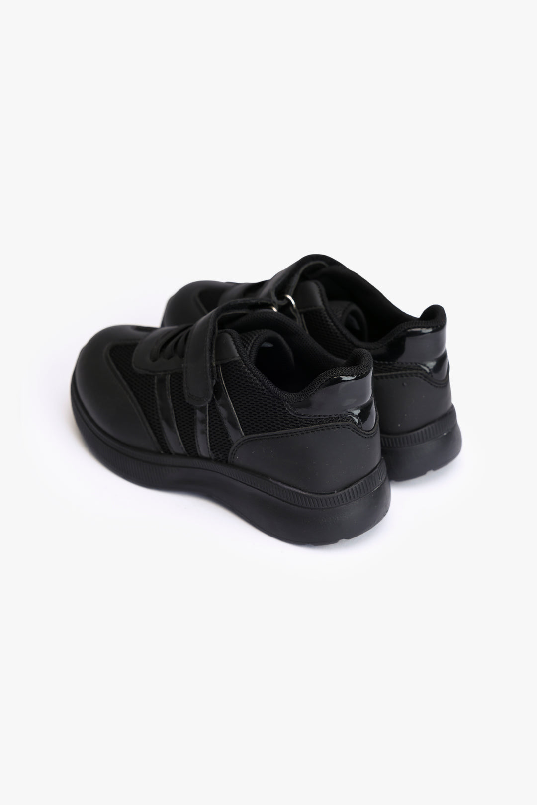 Sneaker 7350104