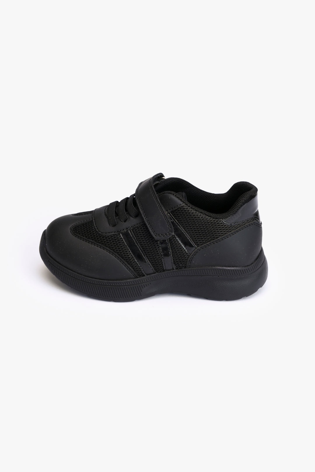 Sneaker 7350104