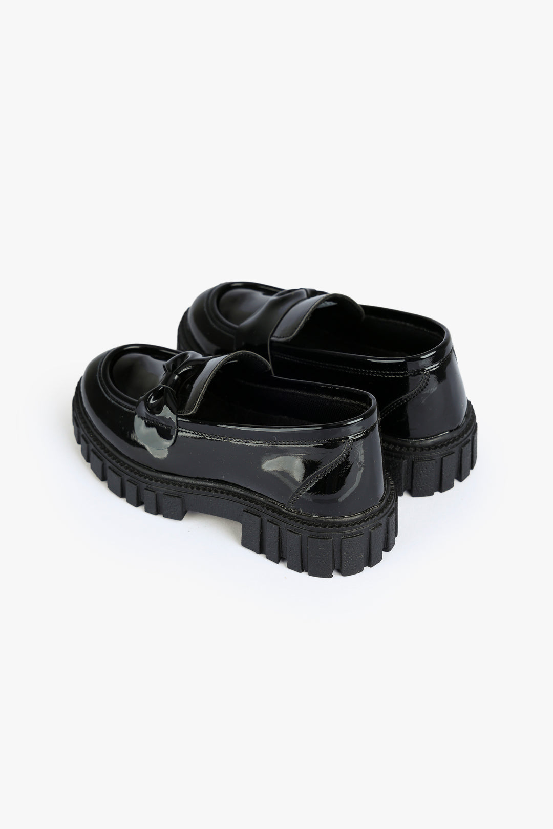 Classic Loafers 7350106