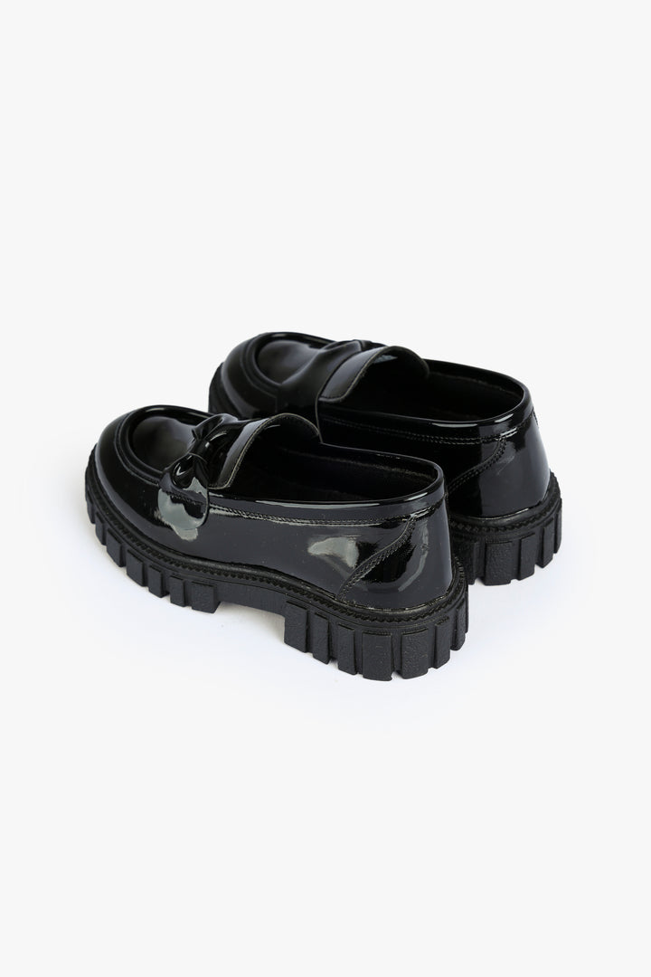 Classic Loafers 7350106