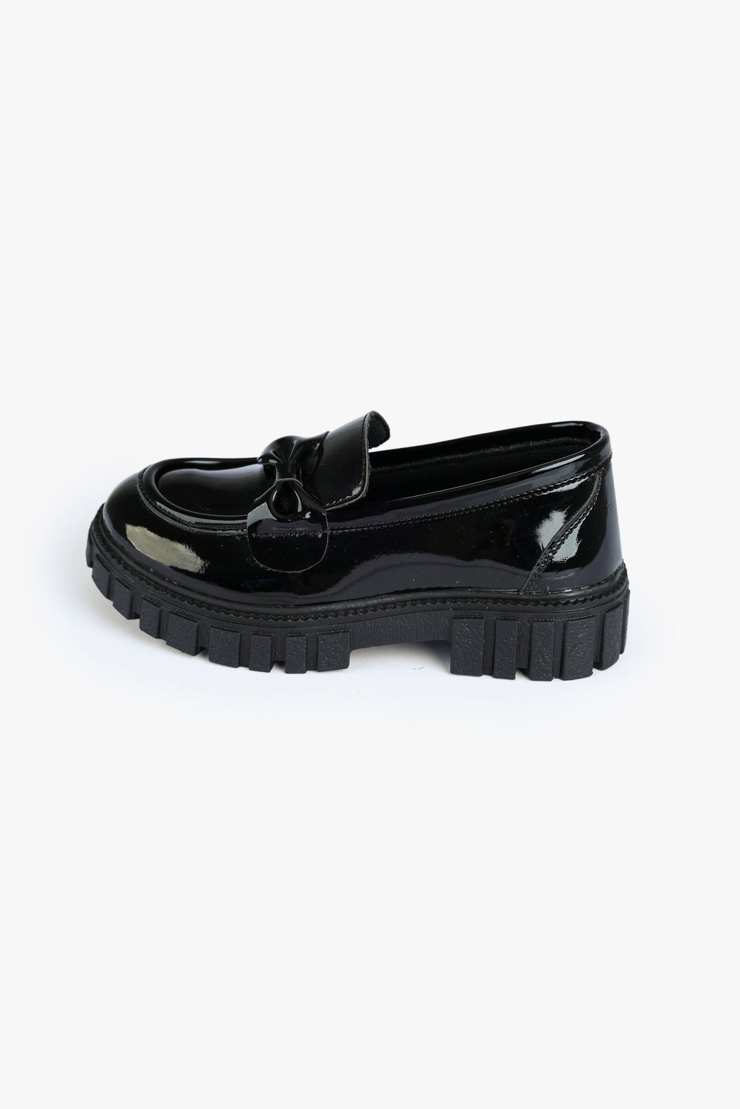 Classic Loafers 7350106