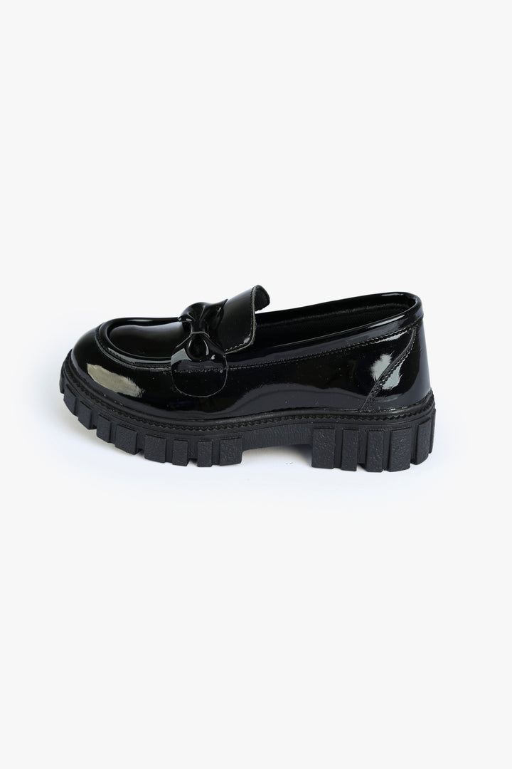 Classic Loafers 7350106