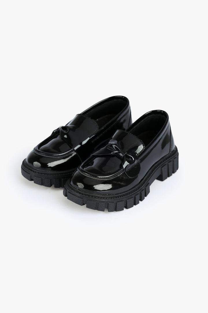 Classic Loafers 7350106