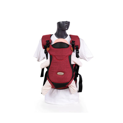 Baby Carrier premium