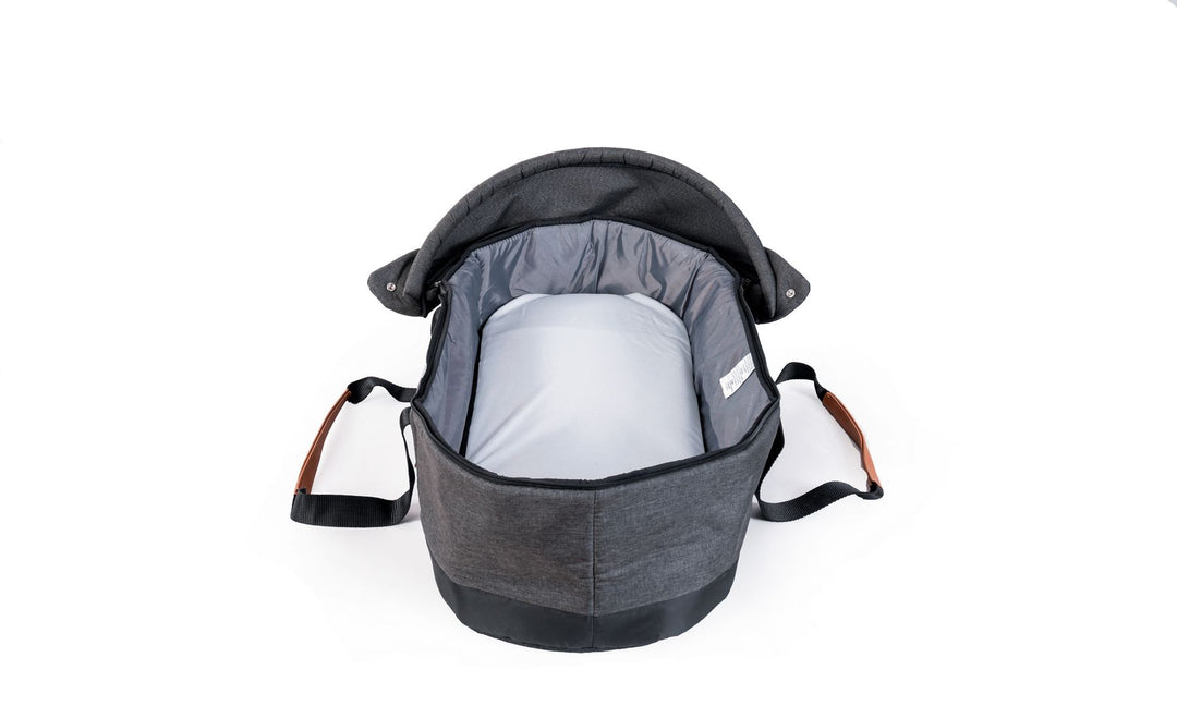 Carrycot Premimum Max