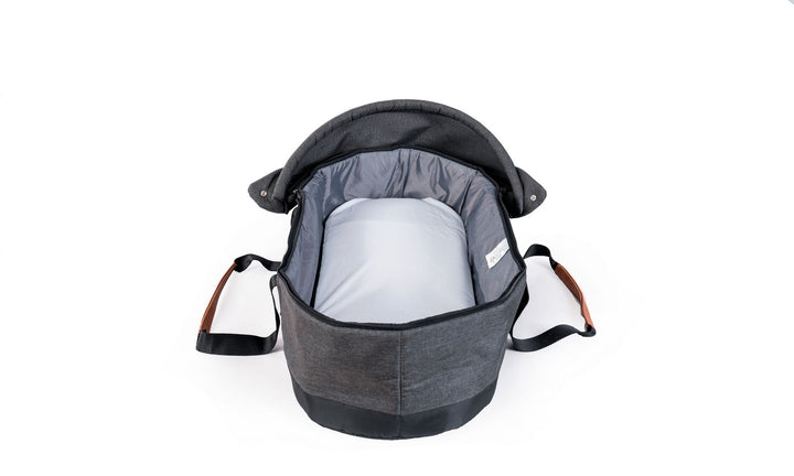 Carrycot Premimum Max