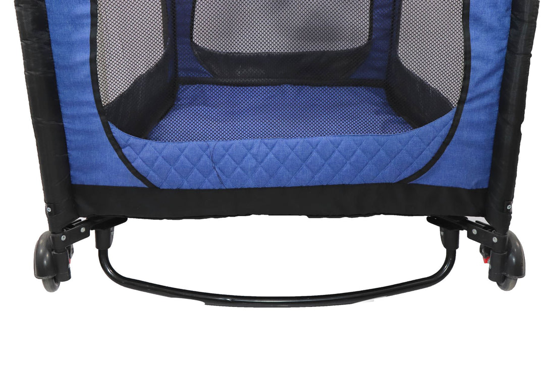 Baby Play Pen Premium 101210408