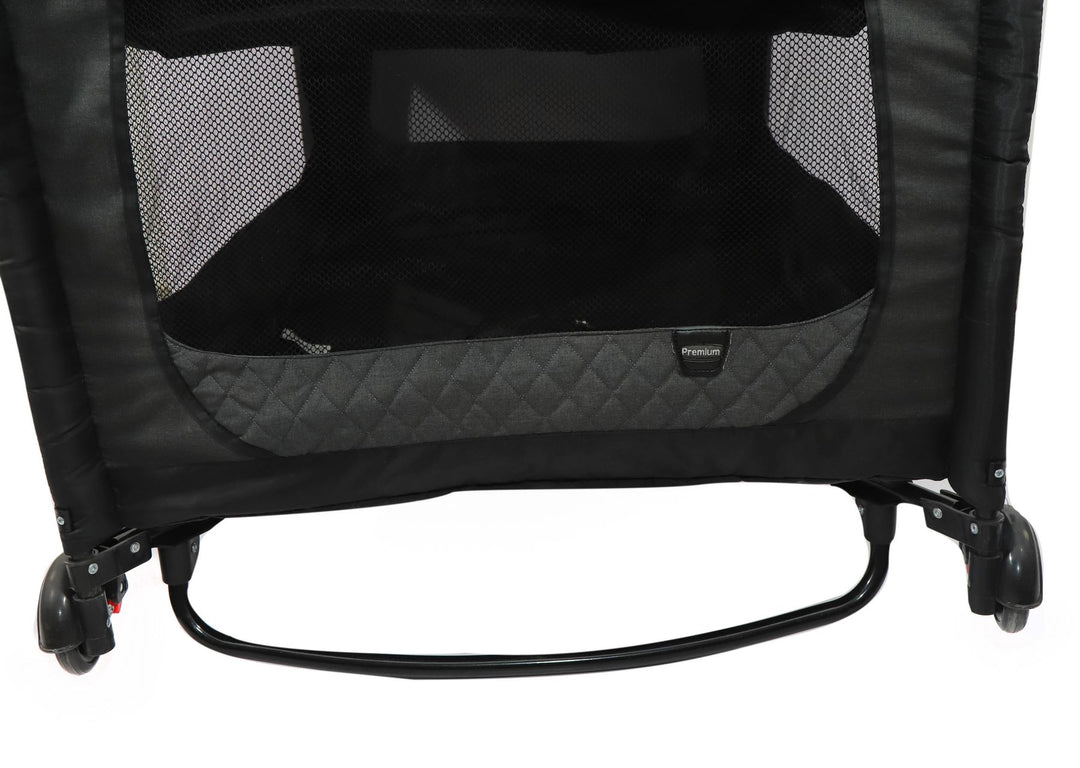 Baby Play Pen Premium 101210410