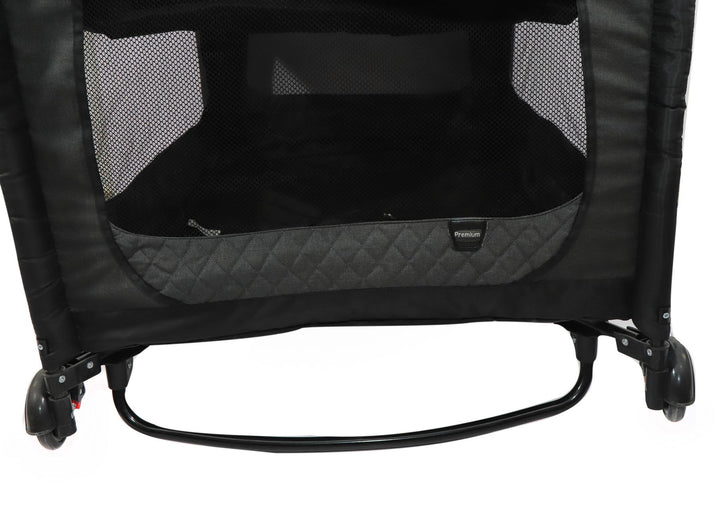 Baby Play Pen Premium 101210410