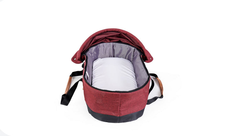 Carrycot Premimum Max 10110902