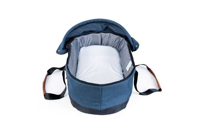 Carrycot Premimum Max