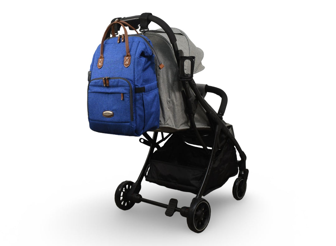 Diaper Bag premium