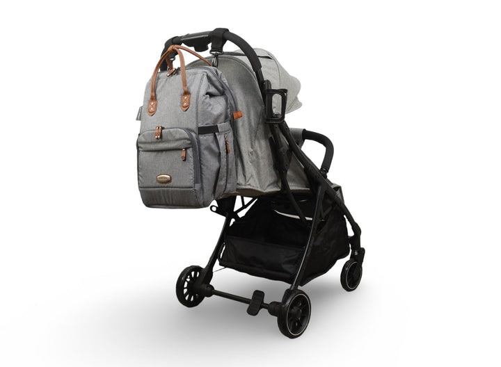 Diaper Bag premium