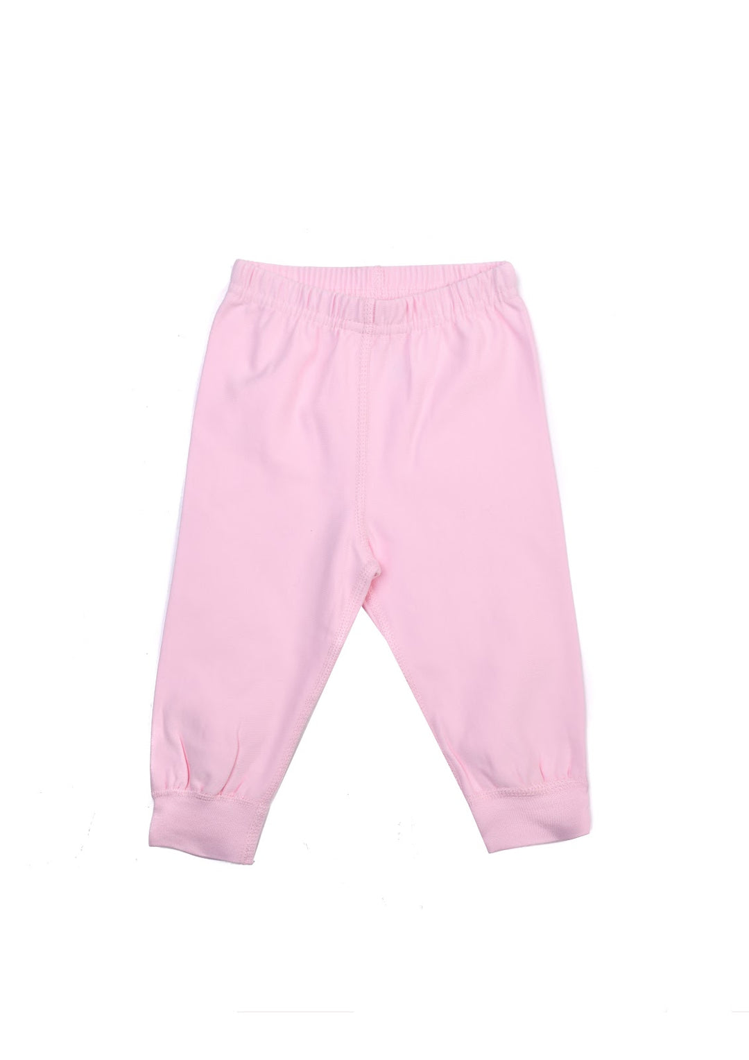 Baby Pants 800