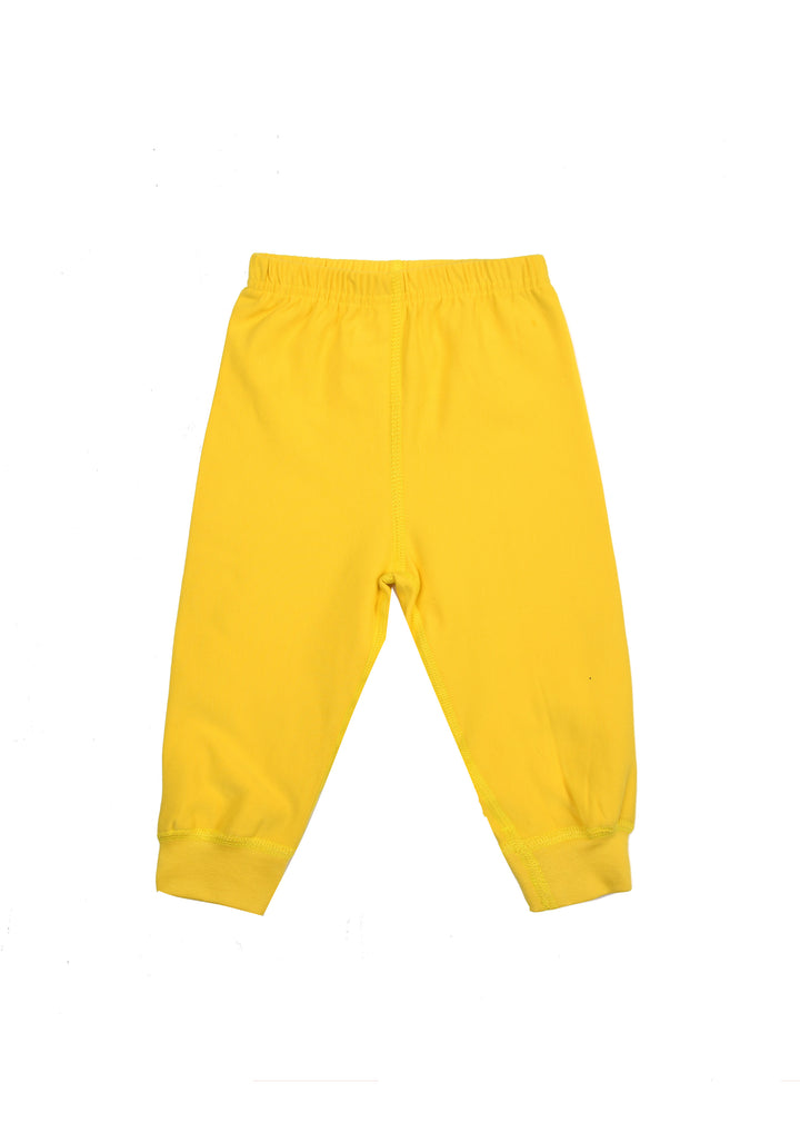 Baby Pants 800