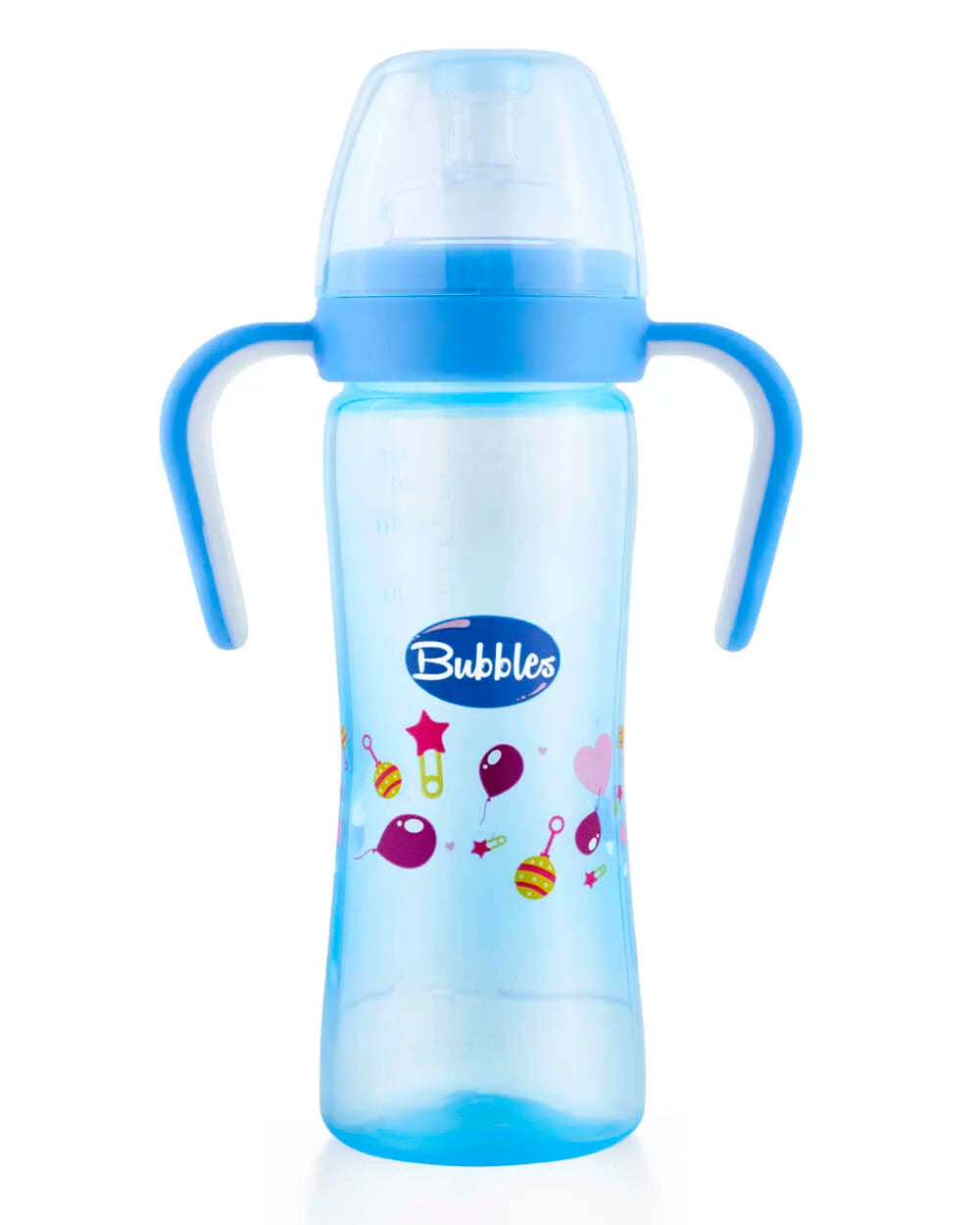 Classic feeding 270 Ml