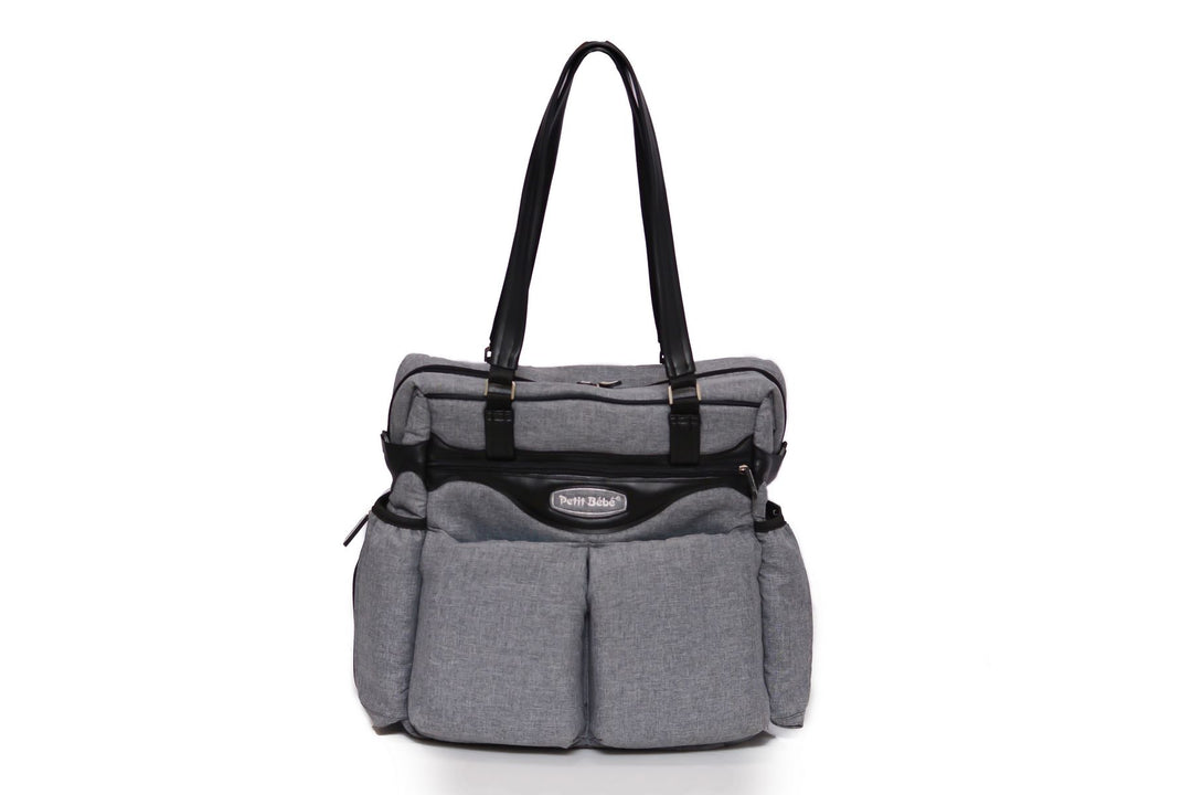 Diaper Bag premium