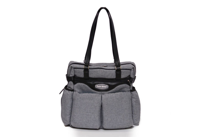 Diaper Bag premium