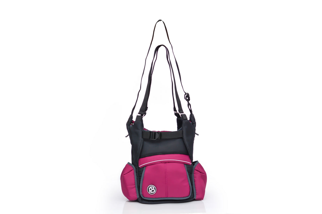 Bag Smart Gear