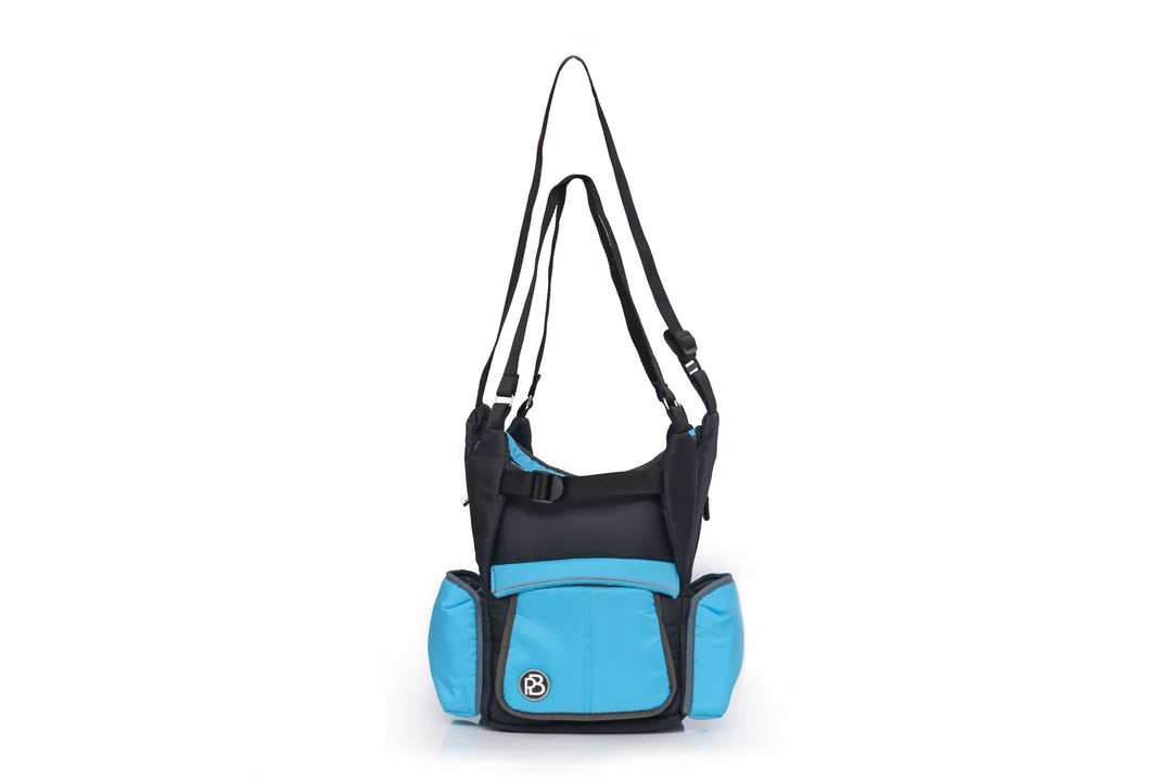 Bag Smart Gear
