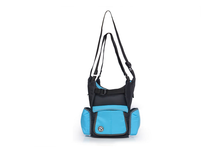 Bag Smart Gear