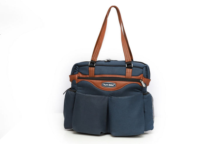 Diaper Bag premium