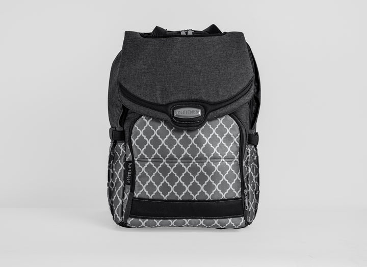 Petit Bebe Baby Diaper Bag 100210704