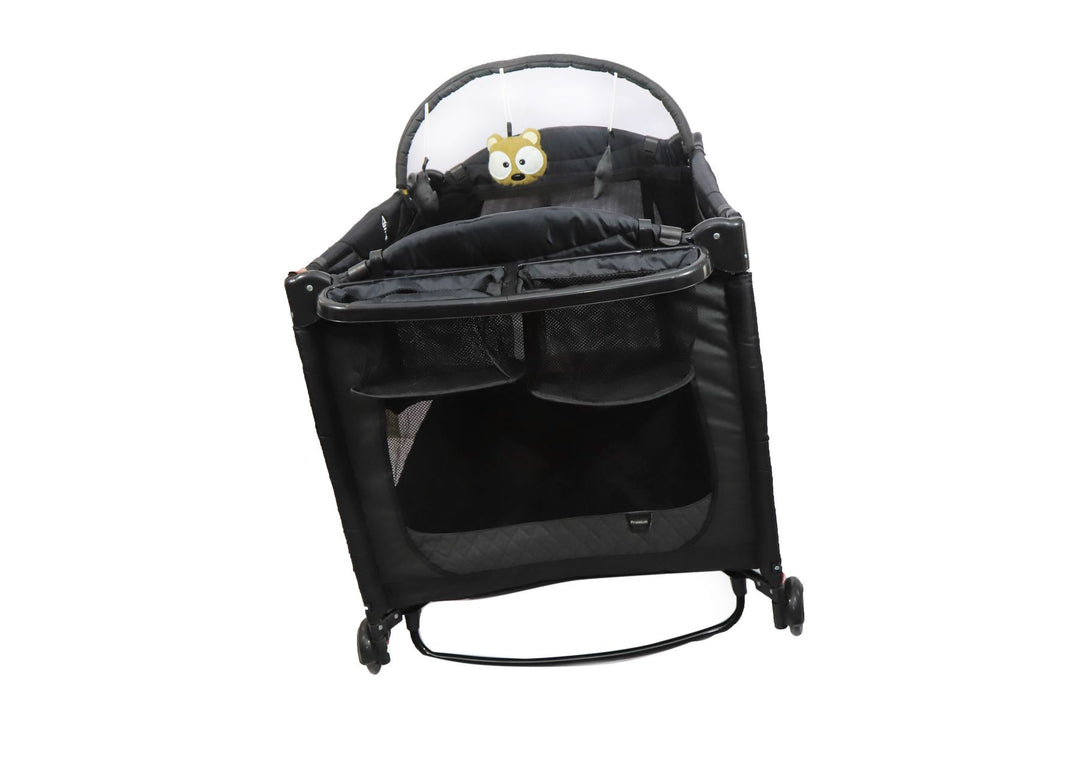 Baby Play Pen Premium 101210410